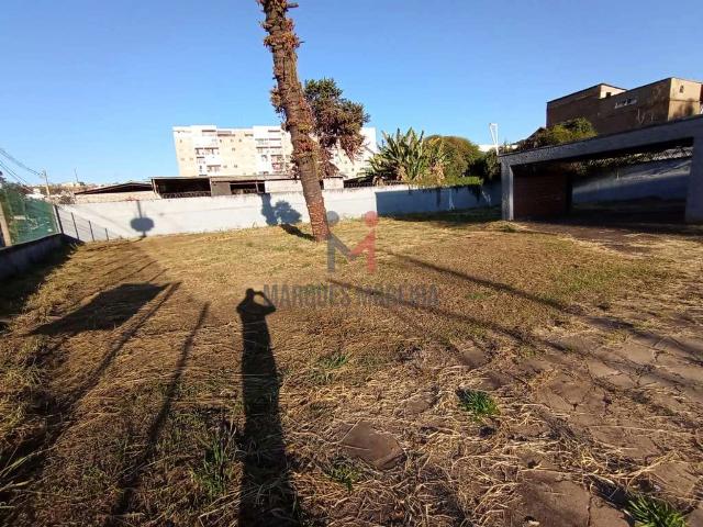 Terreno venda em Manoel Honório, Juiz de Fora