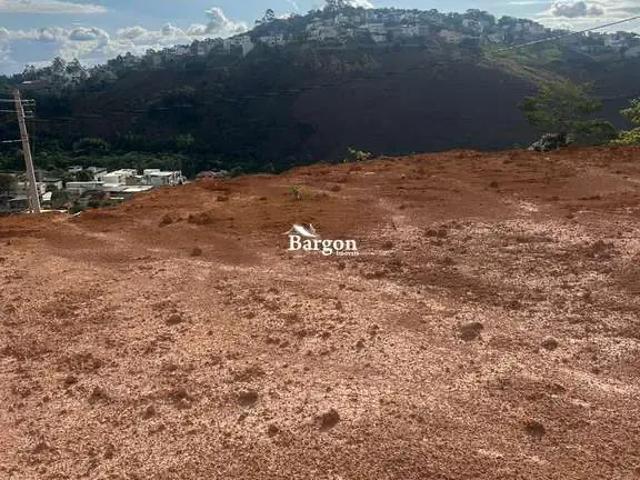 Terreno venda em Região Geográfica Imediata de Juiz de Fora, Juiz de Fora