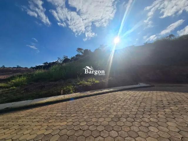 Terreno venda em Marilândia, Juiz de Fora