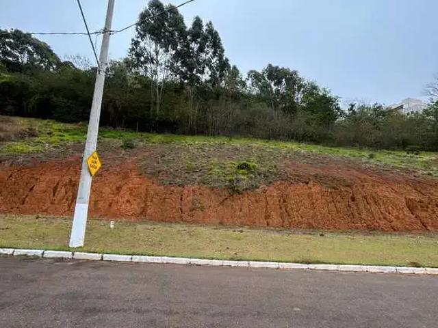 Terreno venda em Região Geográfica Imediata de Juiz de Fora, Juiz de Fora