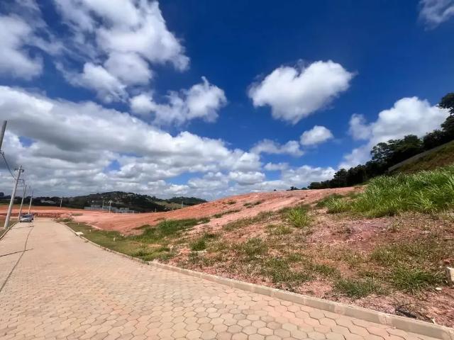 Terreno venda em Marilândia, Juiz de Fora