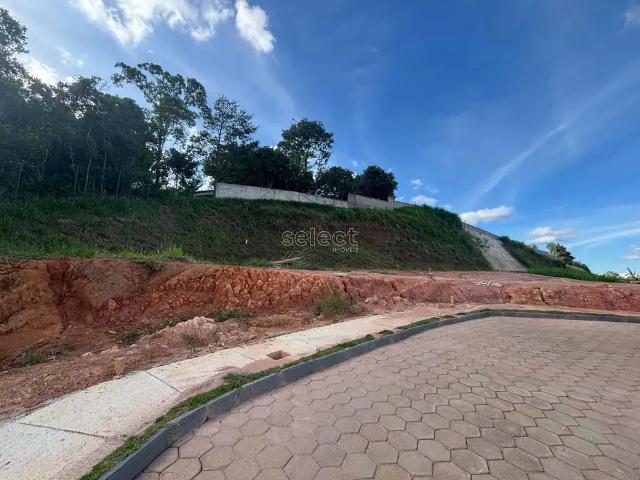 Terreno venda em Região Geográfica Imediata de Juiz de Fora, Juiz de Fora