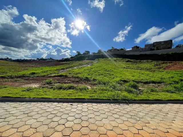 Terreno venda em Região Geográfica Imediata de Juiz de Fora, Juiz de Fora