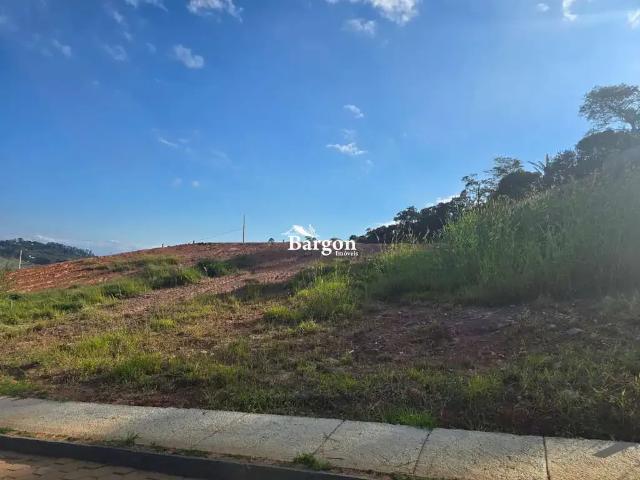 Terreno venda em Região Geográfica Imediata de Juiz de Fora, Juiz de Fora