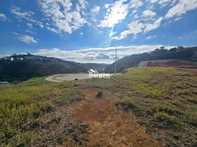 Terreno venda em Marilândia, Juiz de Fora