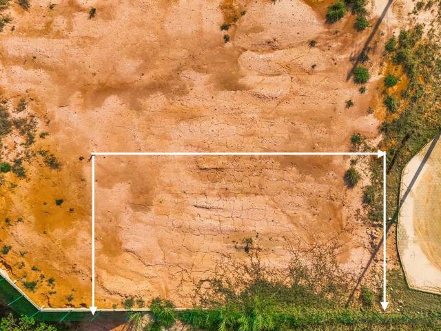 Terreno venda em Marilândia, Juiz de Fora