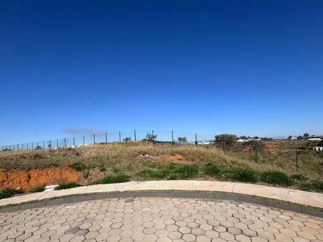 Terreno venda em Marilândia, Juiz de Fora