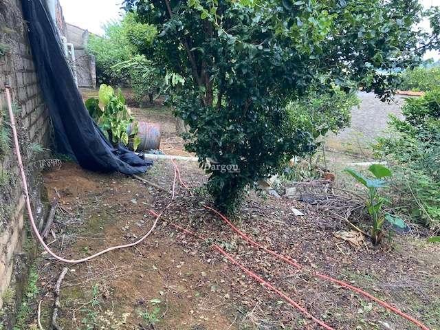Terreno venda em Marilândia, Juiz de Fora