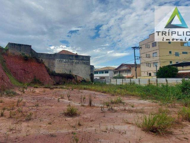 Terreno venda em Região Geográfica Imediata de Juiz de Fora, Juiz de Fora