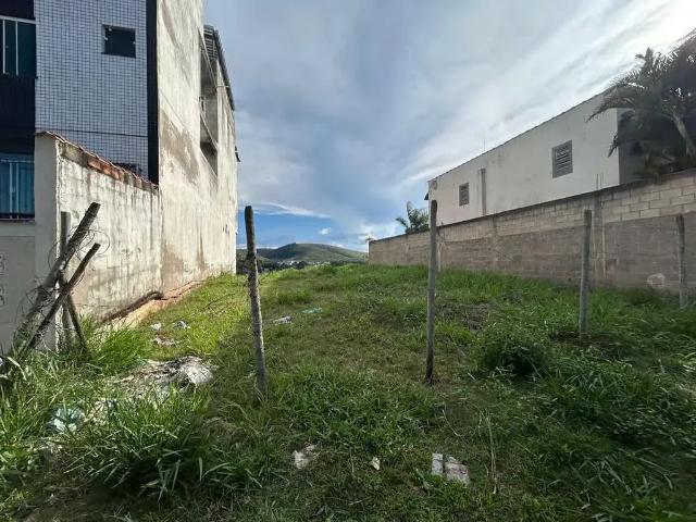 Terreno venda em Região Geográfica Imediata de Juiz de Fora, Juiz de Fora
