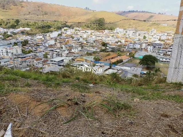 Terreno venda em Região Geográfica Imediata de Juiz de Fora, Juiz de Fora