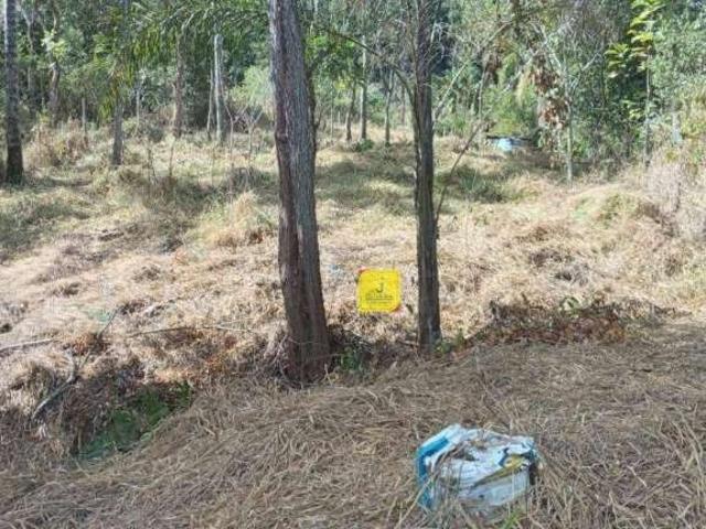 Terreno venda em Região Geográfica Imediata de Juiz de Fora, Juiz de Fora
