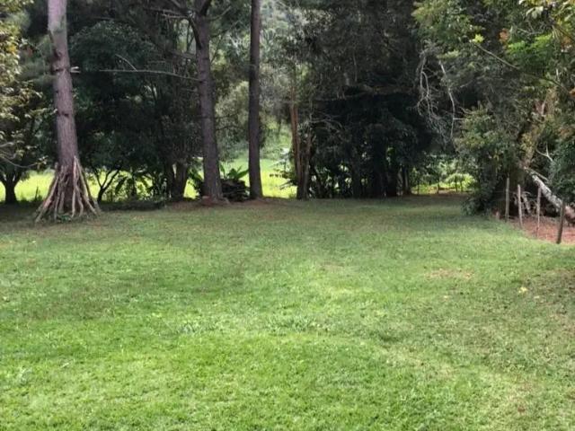 Terreno venda em Região Geográfica Imediata de Juiz de Fora, Juiz de Fora