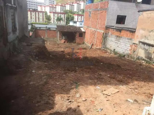 Terreno venda em Região Geográfica Imediata de Patos de Minas, Patos de Minas