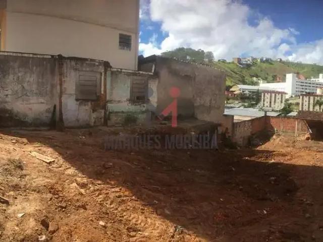 Terreno venda em Região Geográfica Imediata de Patos de Minas, Patos de Minas