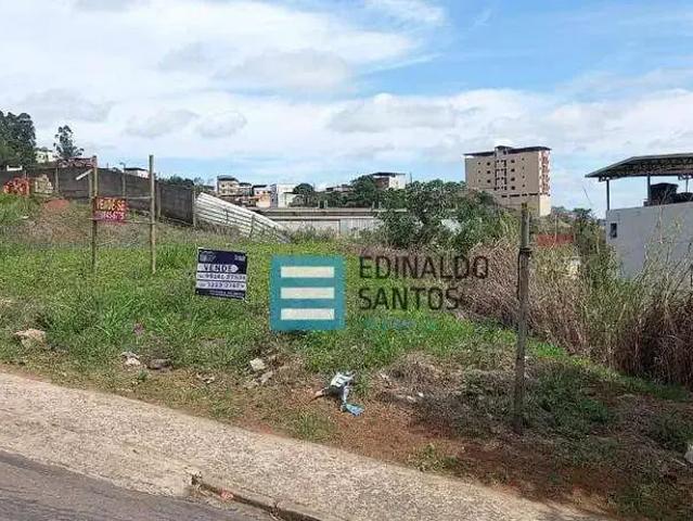 Terreno venda em Região Geográfica Imediata de Juiz de Fora, Juiz de Fora