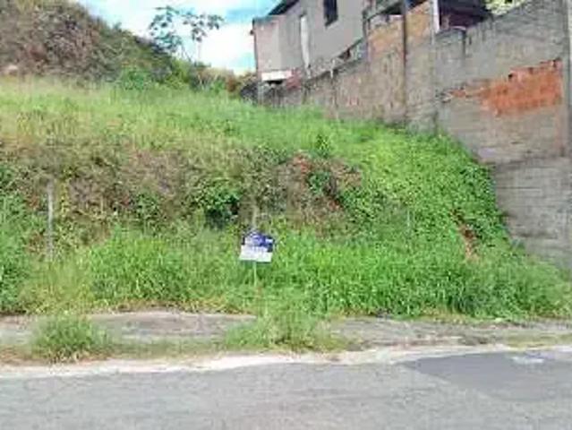 Terreno venda em Região Geográfica Imediata de Juiz de Fora, Juiz de Fora
