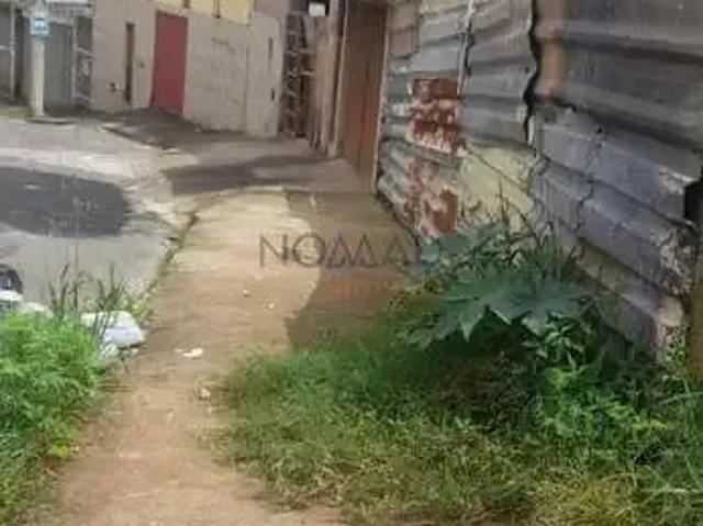 Terreno venda em Região Geográfica Imediata de Juiz de Fora, Juiz de Fora