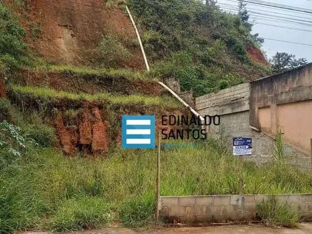 Terreno venda em Região Geográfica Imediata de Juiz de Fora, Juiz de Fora