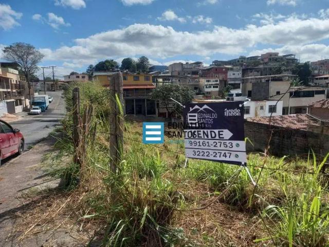 Terreno venda em Região Geográfica Imediata de Juiz de Fora, Juiz de Fora