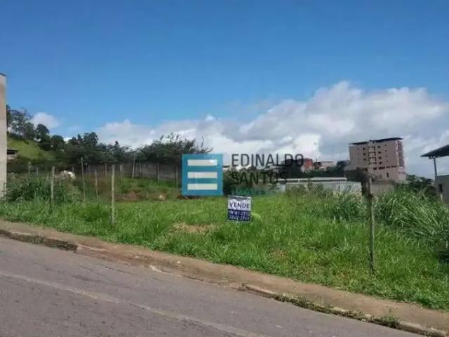 Terreno venda em Região Geográfica Imediata de Juiz de Fora, Juiz de Fora