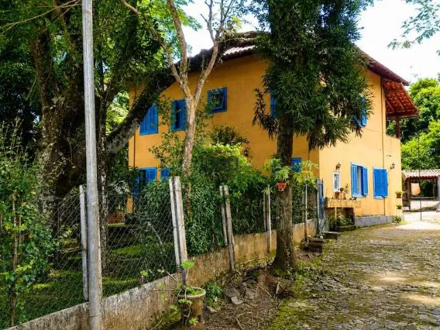 Terreno venda em Nova Califórnia, Juiz de Fora