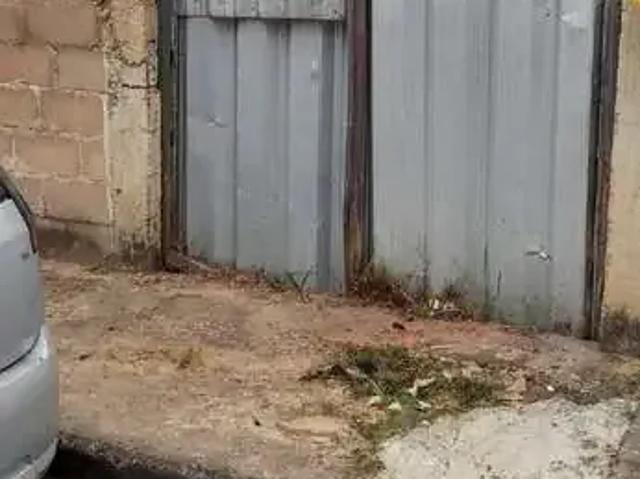 Terreno venda em Região Geográfica Imediata de Juiz de Fora, Juiz de Fora
