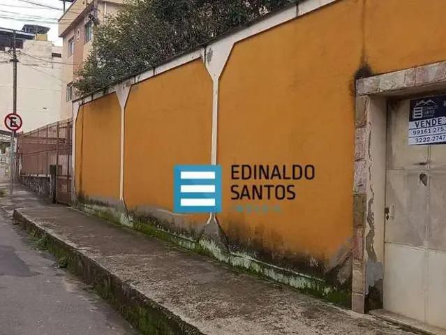 Terreno venda em Região Geográfica Imediata de Juiz de Fora, Juiz de Fora