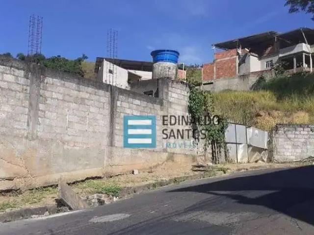 Terreno venda em Região Geográfica Imediata de Juiz de Fora, Juiz de Fora