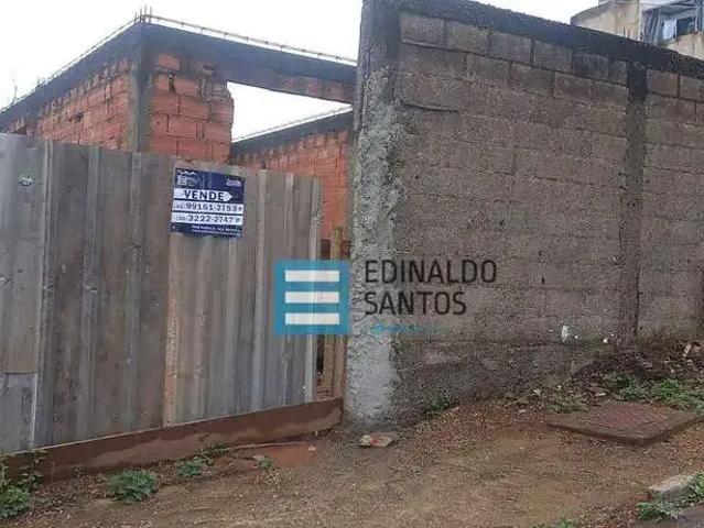 Terreno venda em Região Geográfica Imediata de Juiz de Fora, Juiz de Fora