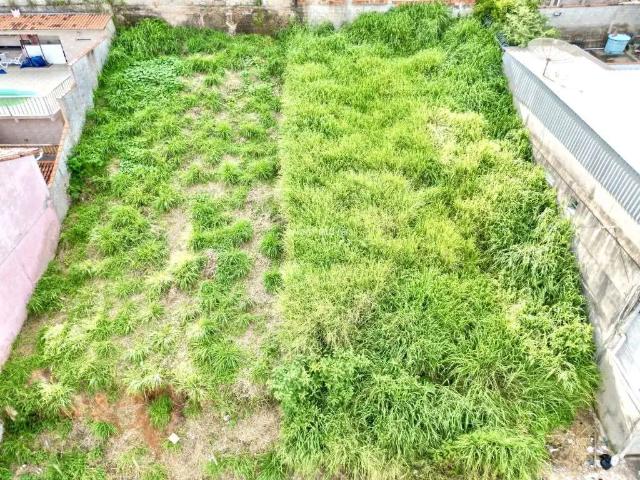 Terreno venda em Região Geográfica Imediata de Juiz de Fora, Juiz de Fora