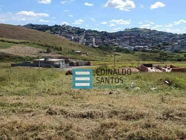 Terreno venda em Região Geográfica Imediata de Juiz de Fora, Juiz de Fora