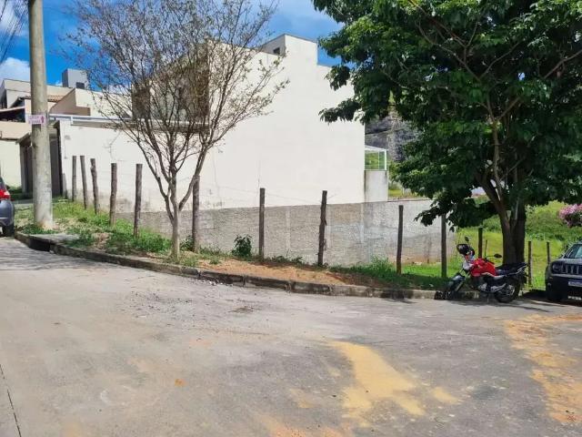 Terreno venda em Região Geográfica Imediata de Juiz de Fora, Juiz de Fora