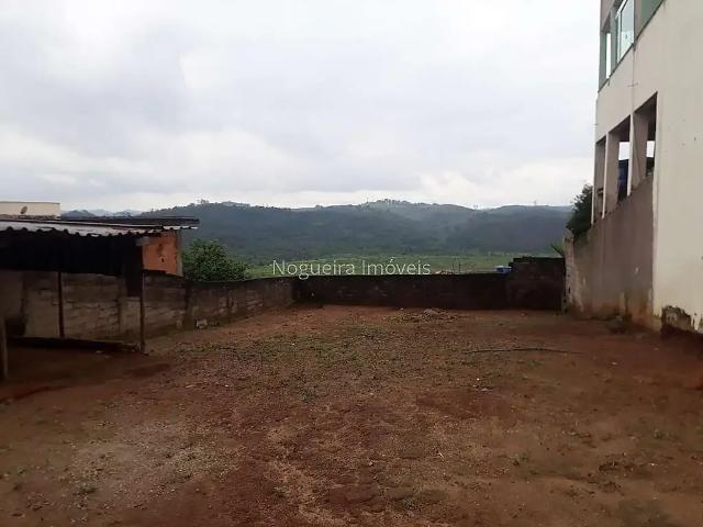 Terreno venda em Região Geográfica Imediata de Juiz de Fora, Juiz de Fora