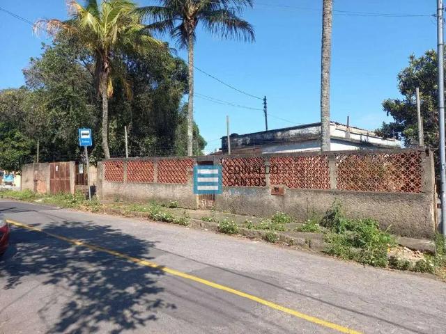 Terreno venda em Região Geográfica Imediata de Juiz de Fora, Juiz de Fora
