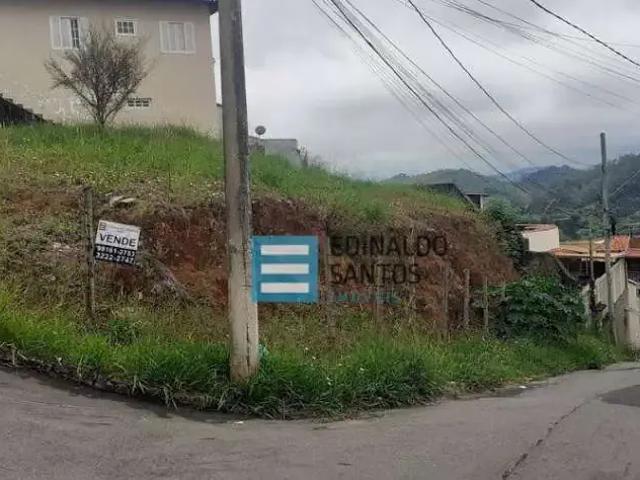 Terreno venda em Região Geográfica Imediata de Juiz de Fora, Juiz de Fora