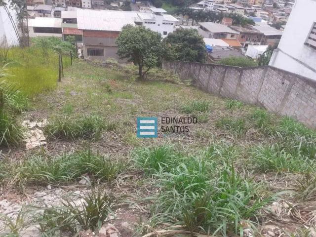 Terreno venda em Região Geográfica Imediata de Juiz de Fora, Juiz de Fora