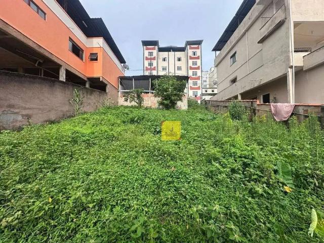 Terreno venda em Região Geográfica Imediata de Juiz de Fora, Juiz de Fora
