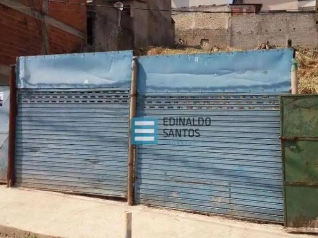 Terreno venda em Região Geográfica Imediata de Juiz de Fora, Juiz de Fora
