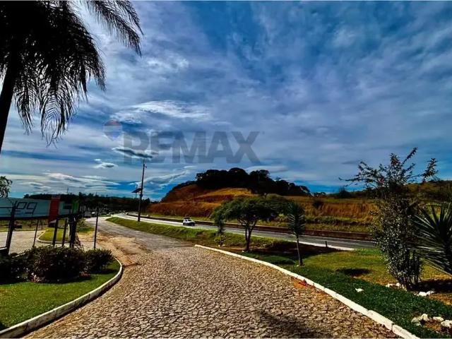 Terreno venda em Santos Anjos, Juiz de Fora