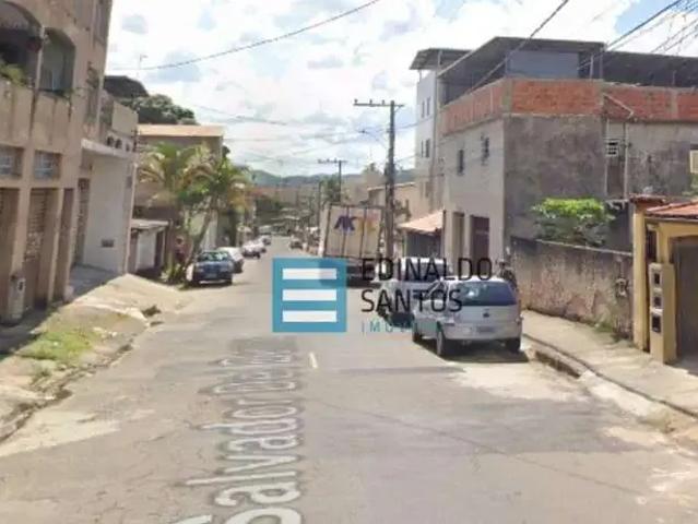 Terreno venda em Região Geográfica Imediata de Juiz de Fora, Juiz de Fora
