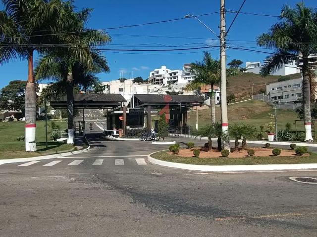 Terreno venda em Região Geográfica Imediata de Juiz de Fora, Juiz de Fora