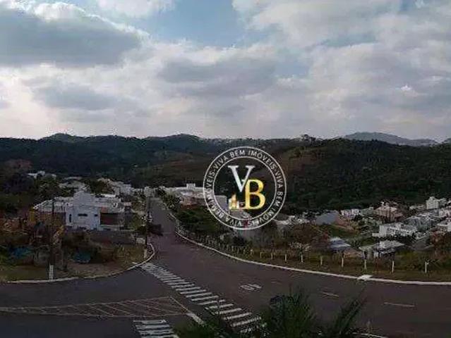 Terreno venda em Região Geográfica Imediata de Juiz de Fora, Juiz de Fora