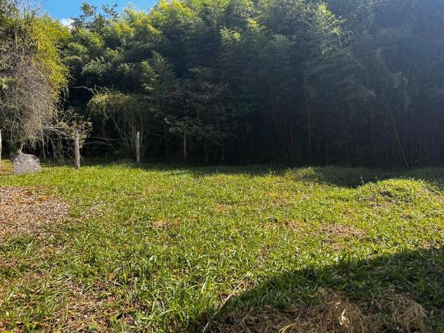 Terreno venda em Juiz de Fora, Região Geográfica Intermediária de Juiz de Fora