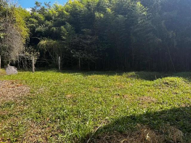 Terreno venda em Região Geográfica Imediata de Juiz de Fora, Juiz de Fora