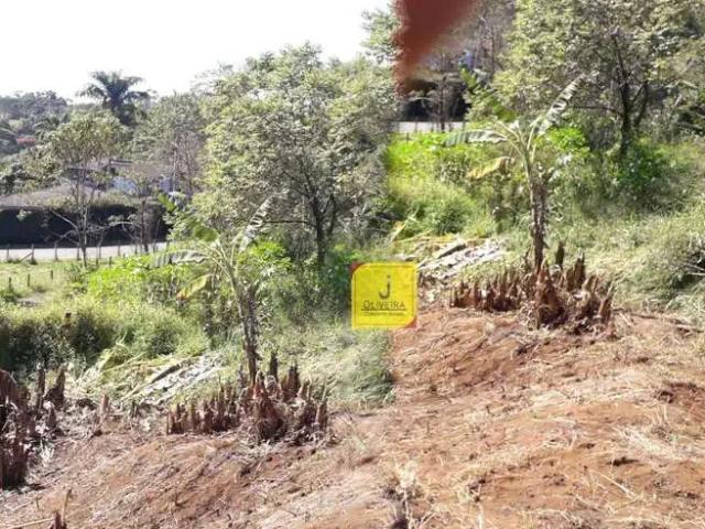 Terreno venda em Região Geográfica Imediata de Teófilo Otoni, Teófilo Otoni