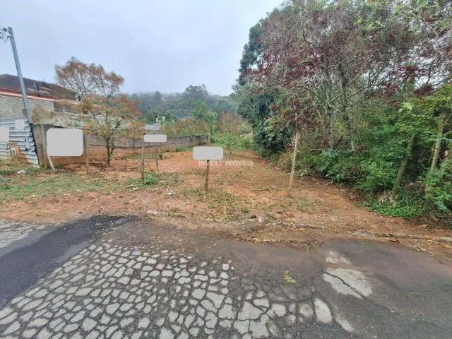 Terreno venda em Região Geográfica Imediata de Juiz de Fora, Juiz de Fora