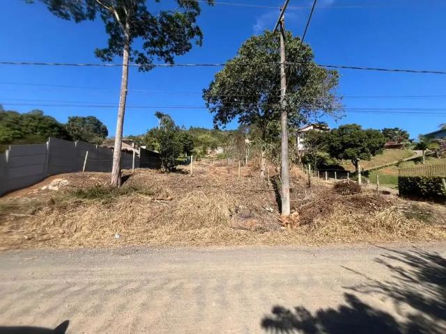 Terreno venda em Região Geográfica Imediata de Juiz de Fora, Juiz de Fora