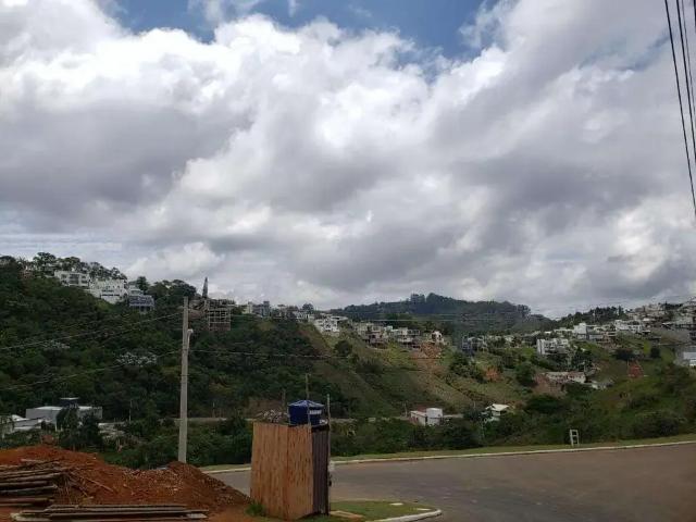 Terreno venda em Região Geográfica Imediata de Juiz de Fora, Juiz de Fora