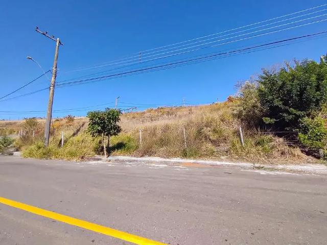Terreno venda em Região Geográfica Imediata de Juiz de Fora, Juiz de Fora